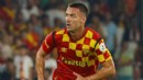 Göztepe revire döndü: Gol umudu Tijanic!