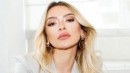 Hadise konserinde isyan etti: Biz ne yaşıyoruz?