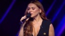 Hadise'nin Narin için söylediği şarkı tartışma yarattı!