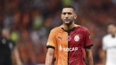 Hakim Ziyech'in yeni takımı belli oldu!