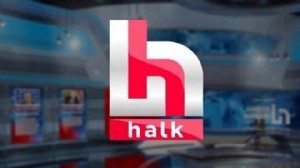 Halk TV'den 3 gazeteci gözaltına alındı