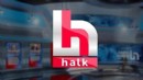 Halk TV'den 3 gazeteci gözaltına alındı