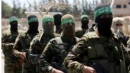 Hamas'ın ateşkes talebinde Türkiye ayrıntısı!