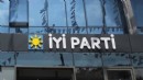 İYİ Parti İzmir’de 2 ilçede toplu istifa!