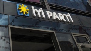 İYİ Parti'de olağanüstü toplantı çağrısı!