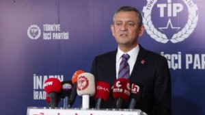 Özel: İmamoğlu ilk günde üç katı imza topladı