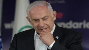İsrail Başbakanı Netanyahu, savaş kabinesini feshetti