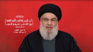 Hizbullah doğruladı: Hasan Nasrallah öldürüldü!