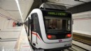 İzmir Metro seferlerinde değişiklik!