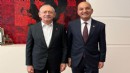 İzmir Milletvekili'nden 'Kılıçdaroğlu' paylaşımı: Selamınızı aldık genel başkanım...