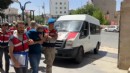 İzmir dahil 19 ilde siber operasyon: 38 gözaltı