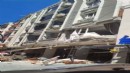Ölü ve yaralılar var... İzmir'deki patlamanın nedeni belli oldu