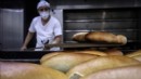 İzmir'de ekmeğe zam: Fiyatı arttı, gramajı düştü