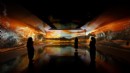İzmir'de yer alıyor: Dünyanın en iyi müzesi seçildi!
