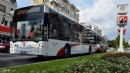 İzmir'e 2 yeni otobüs hattı!