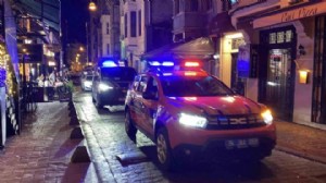 İzmir merkezli 15 ilde