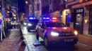 İzmir merkezli 15 ilde