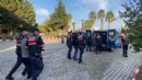 İzmir’de kaçak göçmen operasyonları: 56 organizatör tutuklandı