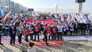 İzmir’de kamu emekçileri iş bırakacak!