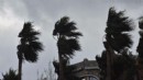 İzmir’e bir ‘fırtına’ uyarısı daha