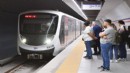 İzmirliler dikkat: Narlıdere Metrosu'nda önemli değişiklik!