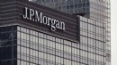 JPMorgan'dan Türkiye için faiz tahmini