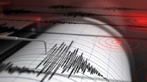 Japonya'da 6.9 büyüklüğünde deprem!