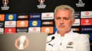 Jose Mourinho'dan Fenerbahçe açıklaması