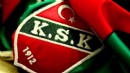 Karşıyaka basketbolda yabancısız kaldı