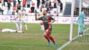 Karşıyaka'da 3 futbolcudan TFF'ye ihtar!