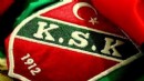 Karşıyaka'da belirsizlik hakim!