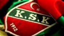 Karşıyaka'da kriz futbolu da vurdu