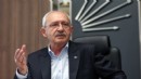 Kemal Kılıçdaroğlu'ndan 'Sinan Ateş' paylaşımı