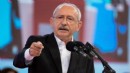 Kemal Kılıçdaroğlu'ndan teğmenlerin ihracına tepki!