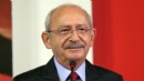 Kılıçdaroğlu: Yeni bir süreci inşa etmeliyiz