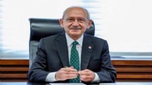 Kılıçdaroğlu cephesinden beklenen açıklama!