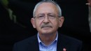 Kılıçdaroğlu, hakim karşısına çıkıp savunma yapacak