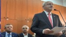 Kılıçdaroğlu hakim karşısında: İzmir’den kimler destek verdi?