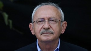 Kılıçdaroğlu hakkında 'zorla getirme' kararı!