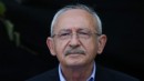 Kılıçdaroğlu hakkında 'zorla getirme' kararı!