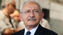 Kılıçdaroğlu'ndan 'parti içi yarış' çıkışı!