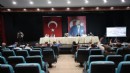 Konak'ta başkan Mutlu'dan kritik 'dönüşüm' mesajları ve 'EXPO alanı' açıklaması