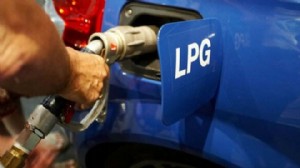 LPG'ye zam geldi: İşte yeni tarife!