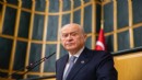 MHP Lideri Bahçeli, 'Öcalan' çağrısını yineledi!