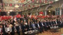 MHP İzmir