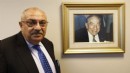 MHP'den Tuğrul Türkeş'e sert tepki
