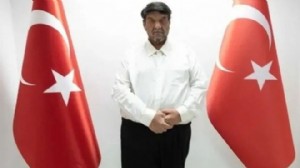 MİT, Reyhanlı saldırısı failini yakaladı