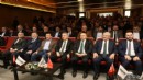 MÜSİAD İzmir Genel Kurulu'nda ekonomi mesajları!