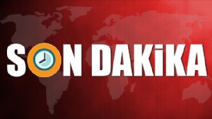 Maden ocağında patlama: 2 işçi göçük altında!