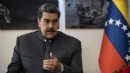 Maduro'dan muhalefete suikast suçlaması!